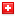 fragr.de server is located in Switzerland